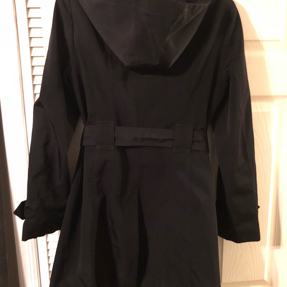 Calvin Klein jacket - Picture 4 of 5